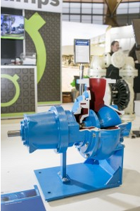 verderHUS-screw-centrifugal-pump.png
