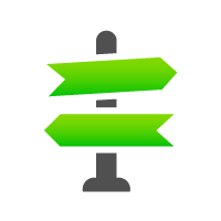 Signpost.png