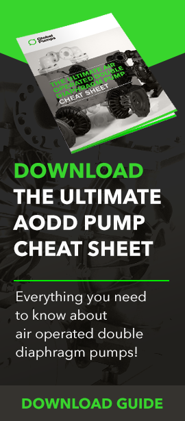 download the ultimate aodd pump cheat sheet
