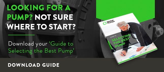Download your guide to selecting the best pump