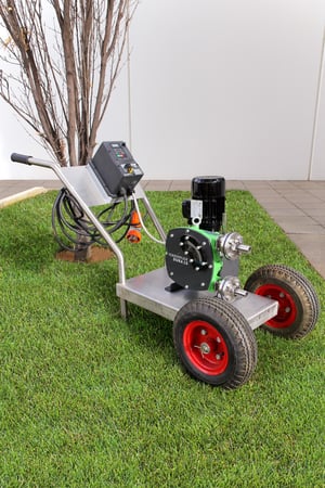 Dura-15-on-trolley
