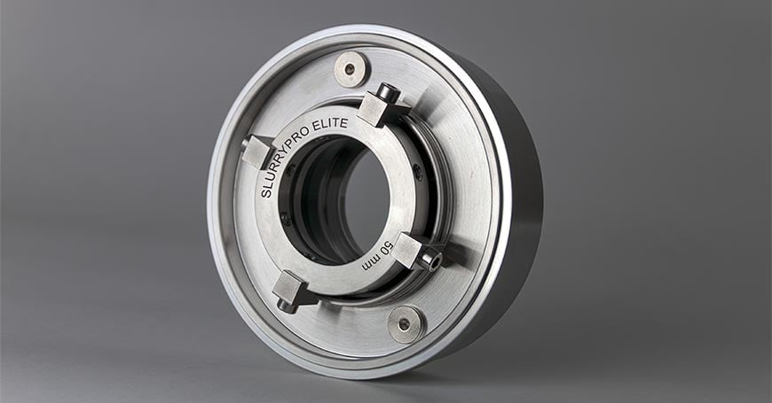 20-020-GP-DIGI-SlurryPro-MechSeal-FA