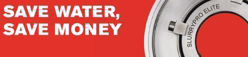 20-020-GP-DIGI-Web-banner-SlurryPro-FA