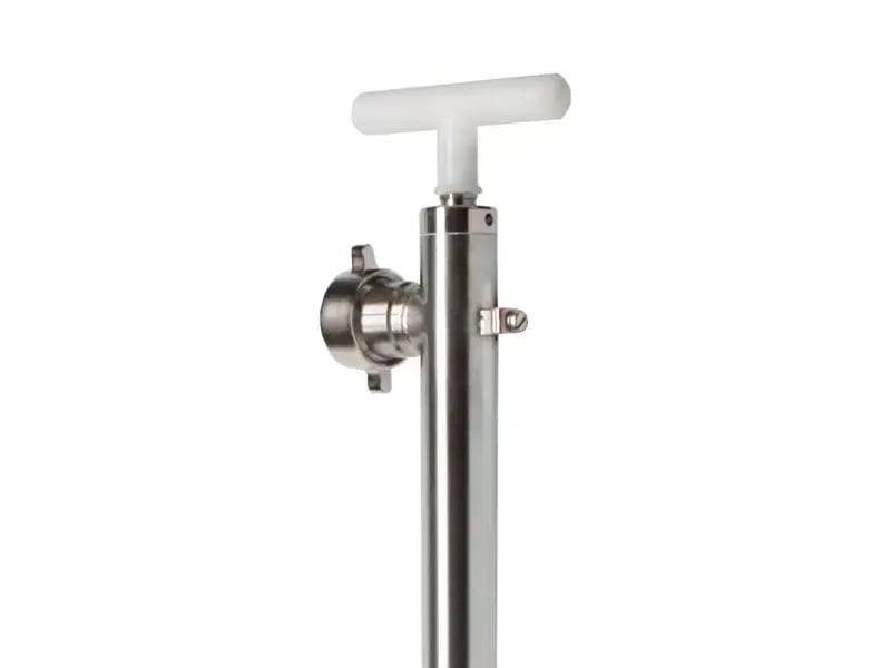 20-064-GP-WWW-Products_800x600_T (1)