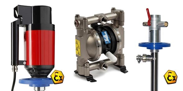 20-065-GP-WWW-Drum-pump-ethanol-FA