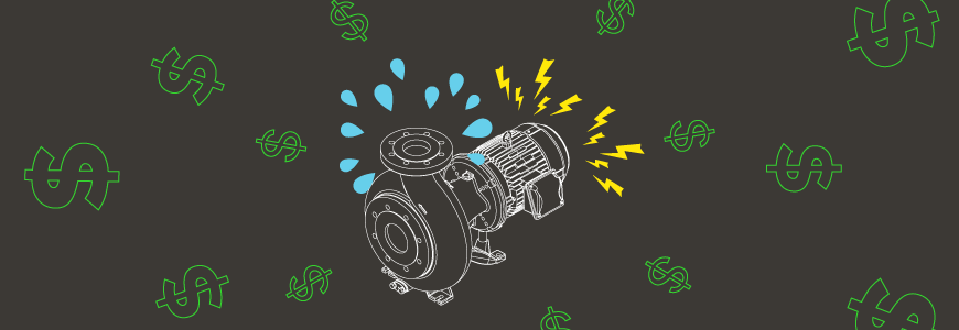 20-109-GP-DIGI-Blog-Pump-efficiency-VISUAL4