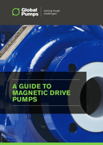 20-128-GP-DIGI-E-book-Mag-Drive