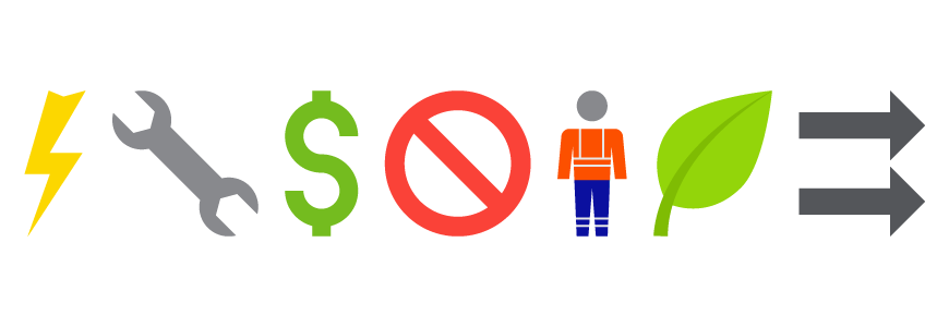 20-175-GP-DIGI-How-much-does-a-pump-really-cost-_Blog-banner-VISUAL
