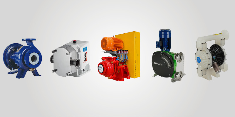 20-211 GP DIGI The right pump for the right application_Blog-FA