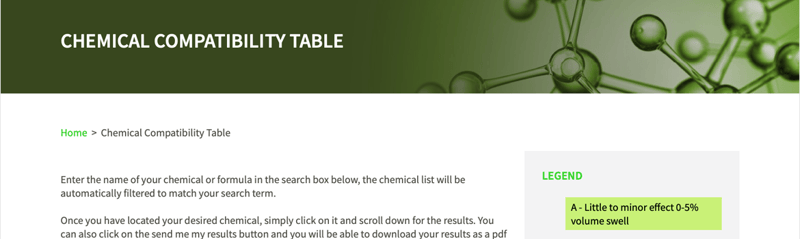 20-213-GP-BLOG-Q&A-Pumping-flammable-liquids-Banner-VISUAL