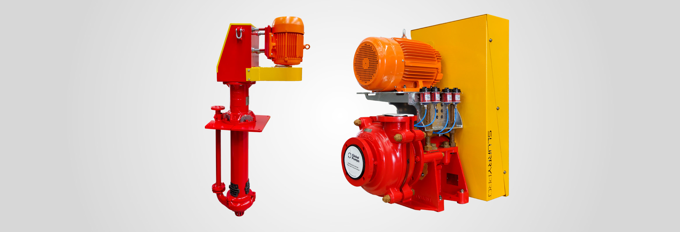 20-216 GP DIGI Considerations for your slurry pump_Blog banner-FA