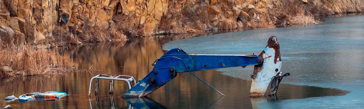 20-227-GP-DIGI-Considerations-for-a-mine-dewatering-pump-for-your-site_Blog-banner-FA