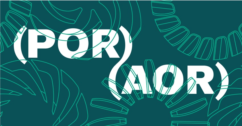 21-055-GP-DIGI-Improve-reliability_LinkedIn-VISUAL2