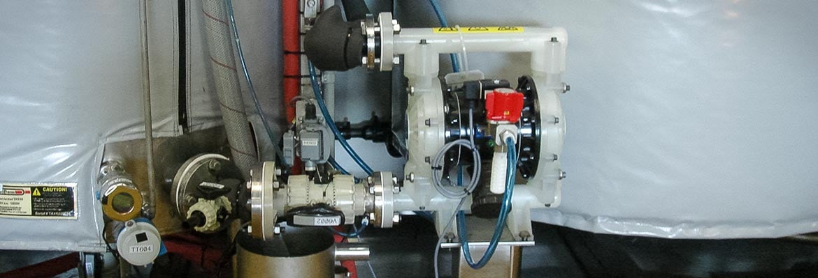 21-084-GP-DIGI-Engine-driven-chemical-drum-pumps-Blog-banner-VISUAL