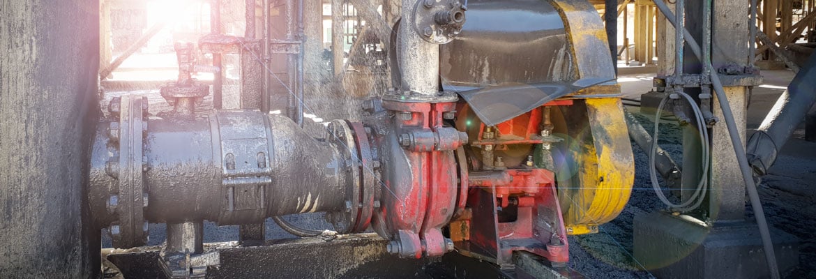 21-118-GP-DIGI-Maximising-mining-slurry-pump-efficiency-Blog-banner-VISUAL2