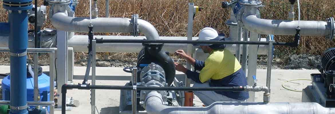 22-033-GP-DIGI-Problem-Checklist-header-FA