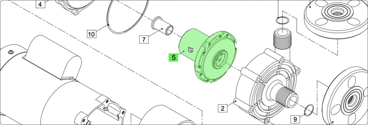 22-038-GP-DIGI-Virtual-Components-Selector_Blog banner-VISUAL