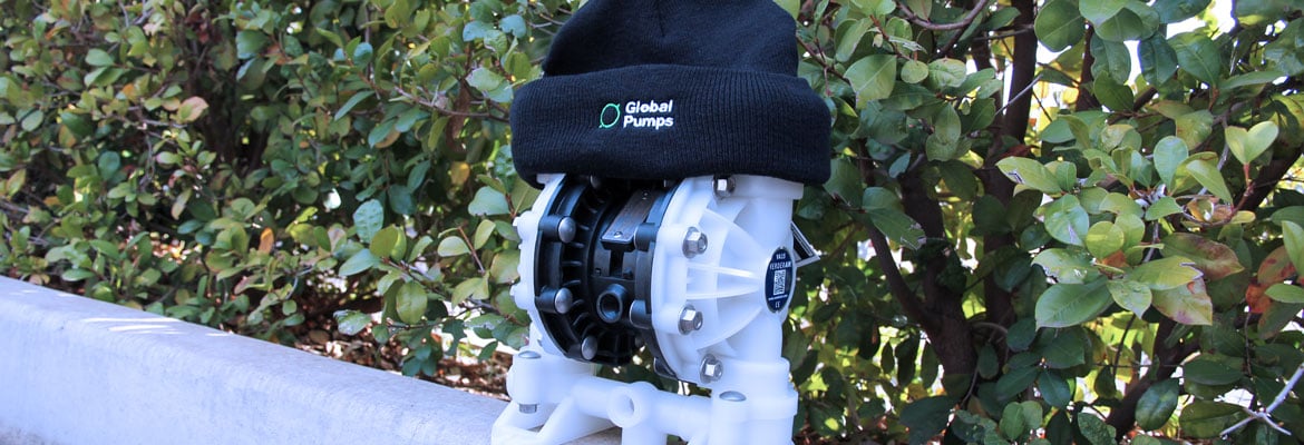 22-120-GP-DIGI-How-to-stop-double-diaphragm-pumps-from-freezing_Blog-banner-FA