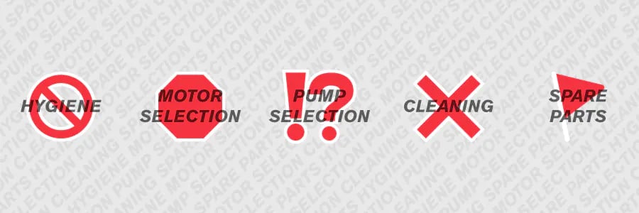 23-258-GP-DIGI-Blog-food-grade-pumps_Banner-VISUAL