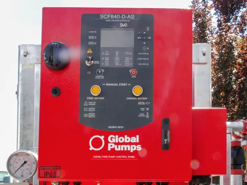 24-011 GP WWW Fire pumps-Control panel_FA