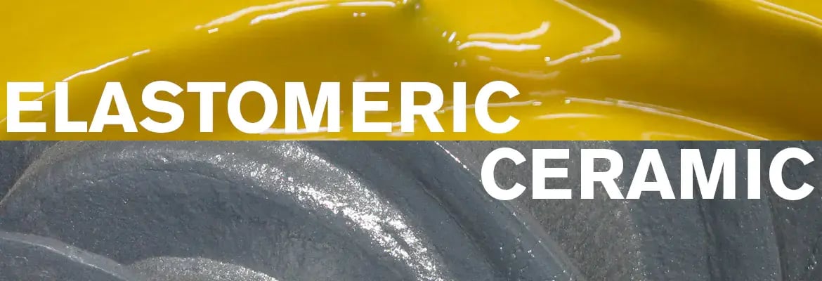 24-068-GP-DIGI-Elastomeric-v-Ceramic_Blog-banner-VISUAL-1