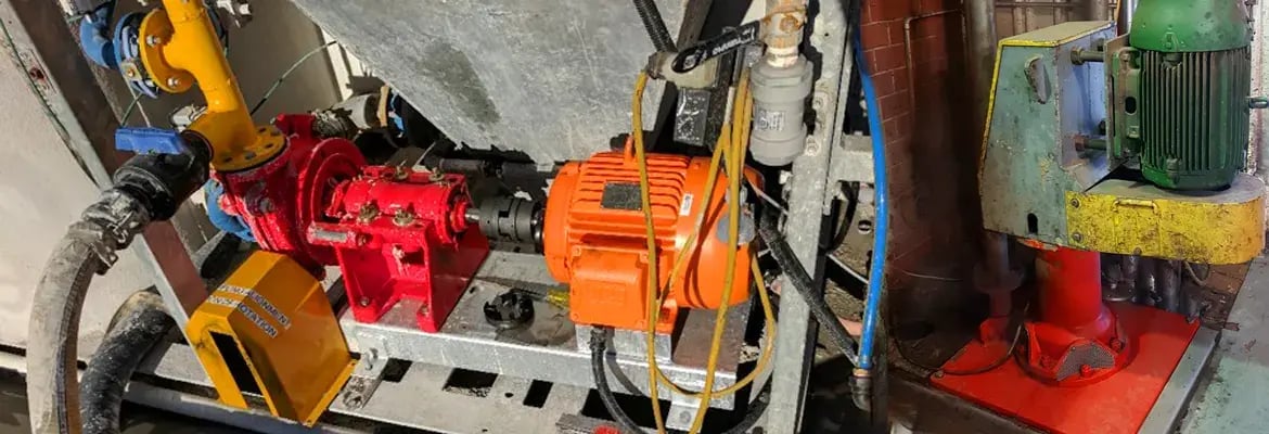 24-180 GP DIGI Blog Understanding slurry pump types_Blog banner-FA