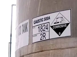 25-205_GP_Applications_Caustic soda_Thumbnail