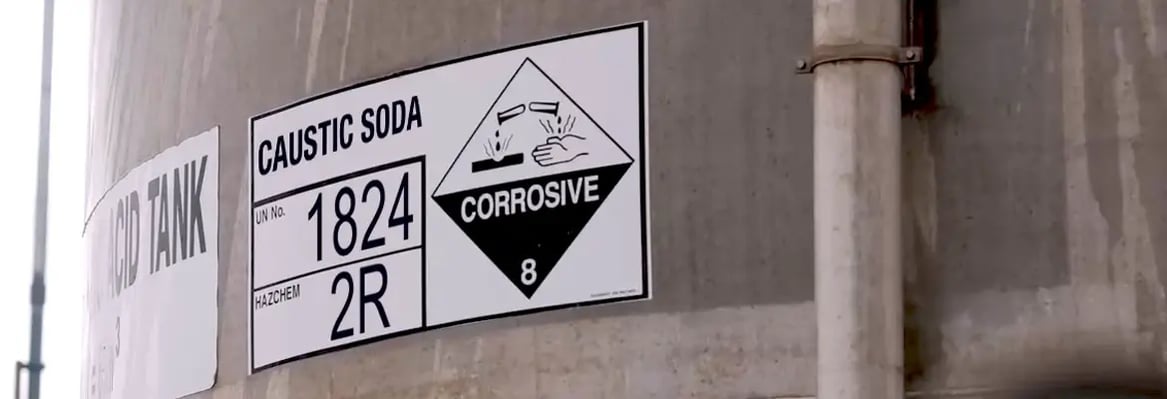 25-205_GP_WWW_Applications_Caustic_soda_Banner