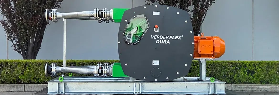 25-279 GP DIGI Case study Dura 65 diesel