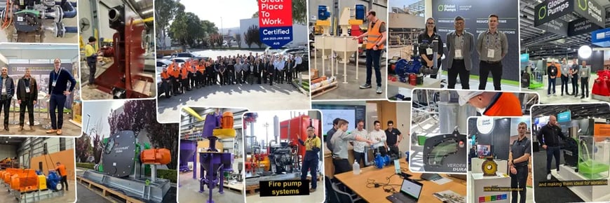 25-287_GP_BLOG_2025_Wrap_banner-FA