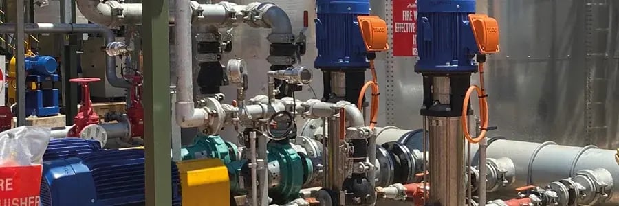 26-060 GP DIGI Water transfer_Blog banner-FA