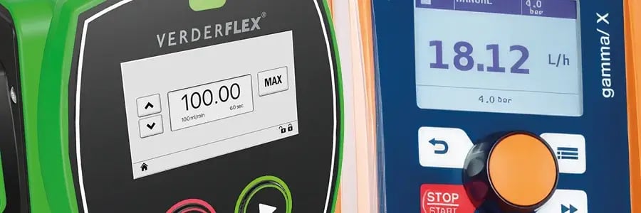 26-061 GP BLOG Dosing pumps explained_Blog banner-FA