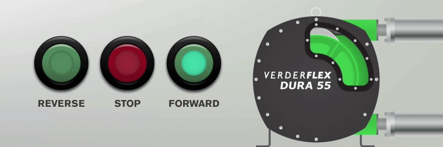 26-069 GP BLOG Reversable hose pump-VISUAL