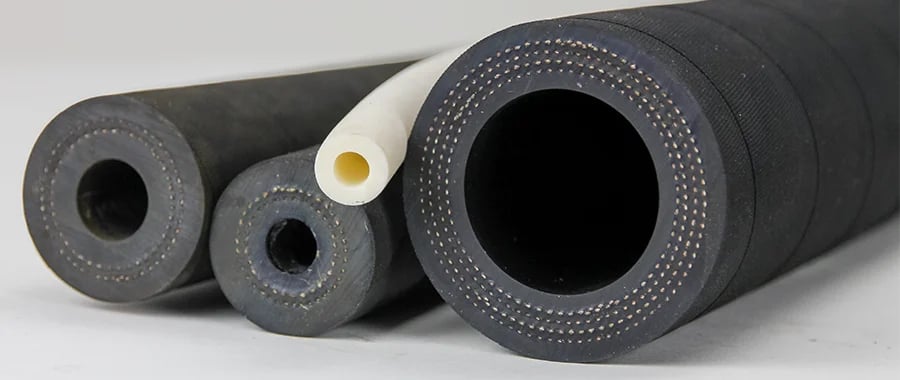 26-144-Verder-hose-and-tube-mterial_Blog-banner-VISUAL