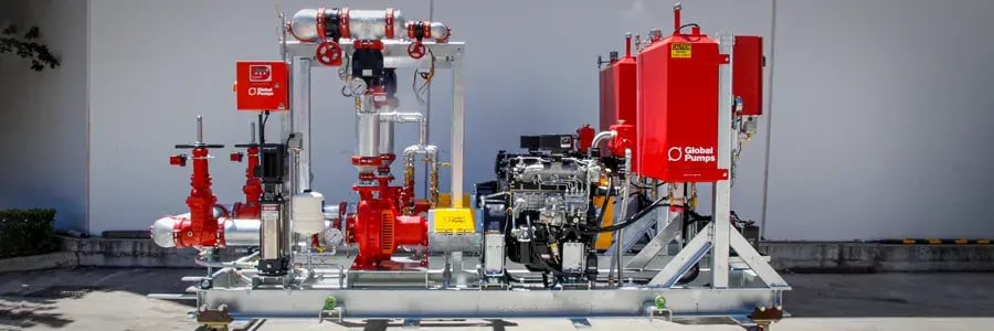 26-173 GP WWW Applications page Fire pumps banner-FA 26-173 GP WWW Applications page Fire pumps banner-FA