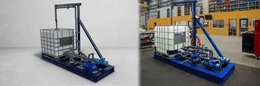 26-189 GP DIGI ASC pump skid_Blog banner-FA
