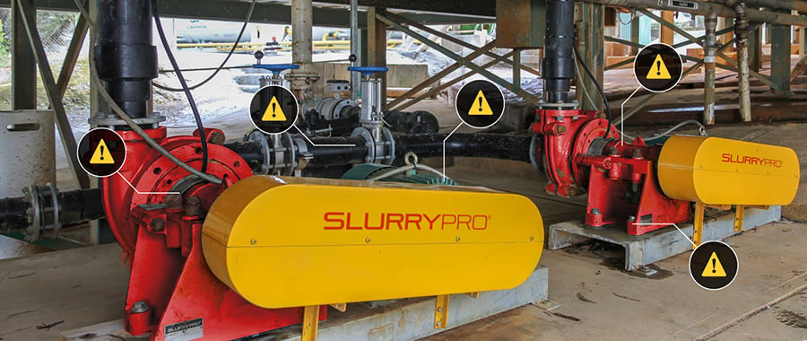 26-195 GP DIGI SlurryPro troubleshooting-Banner-VISUALB