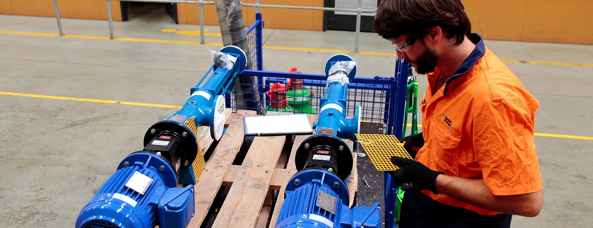 5 things to check before buying a pump global pumps