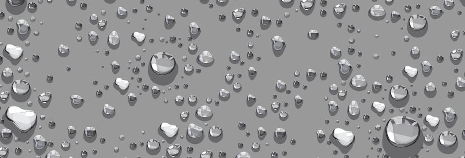 Blog-Climatic-conditions_Blog-banner-Global Surface Protection Coatings