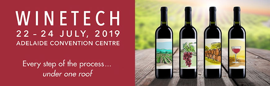 Blog-Events-WineTech-2019