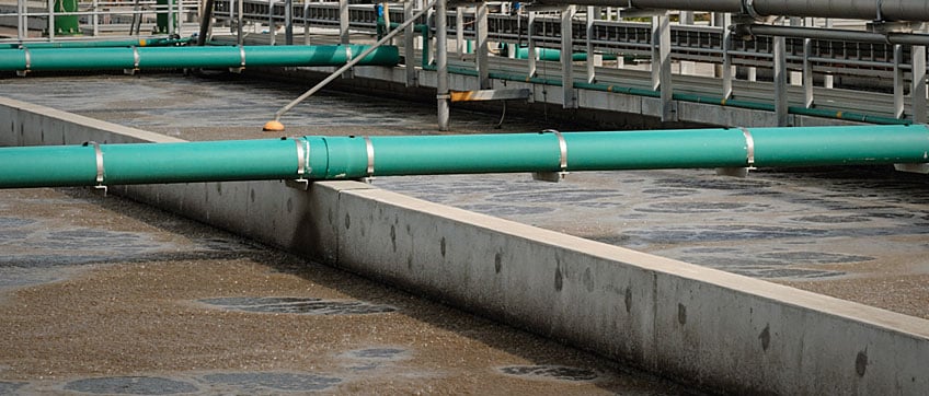 Wastewater-plant.jpg