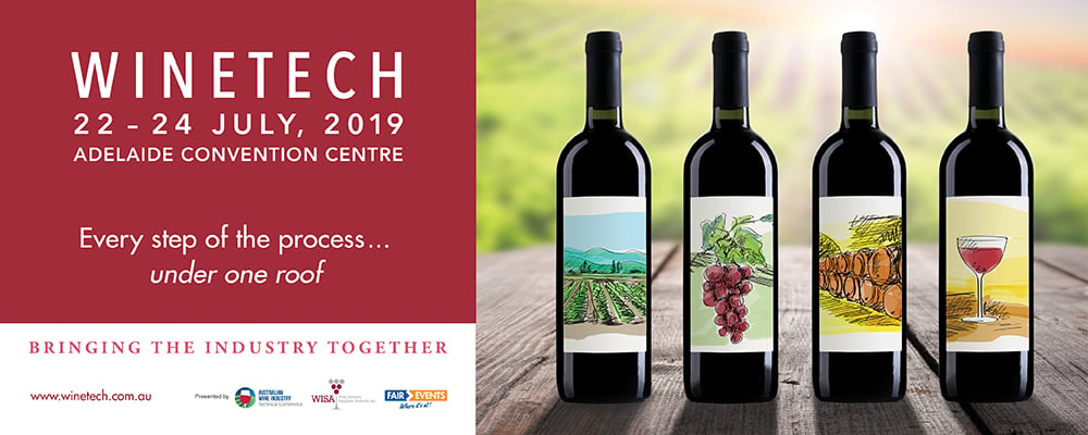 Winetech-web-banner2019-1000pxw-x-400pxh