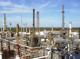 Chemical-Pumping-Solutions_Thumb