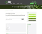 Chemical-compatibility-table