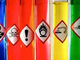 Dosing-chemicals Thumb