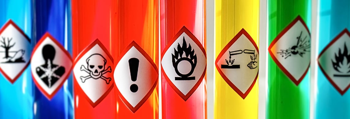 Dosing-chemicals_Banner