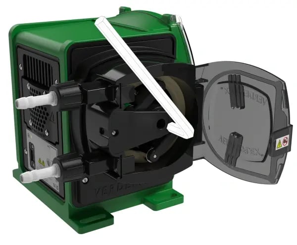 DsFLEX 4