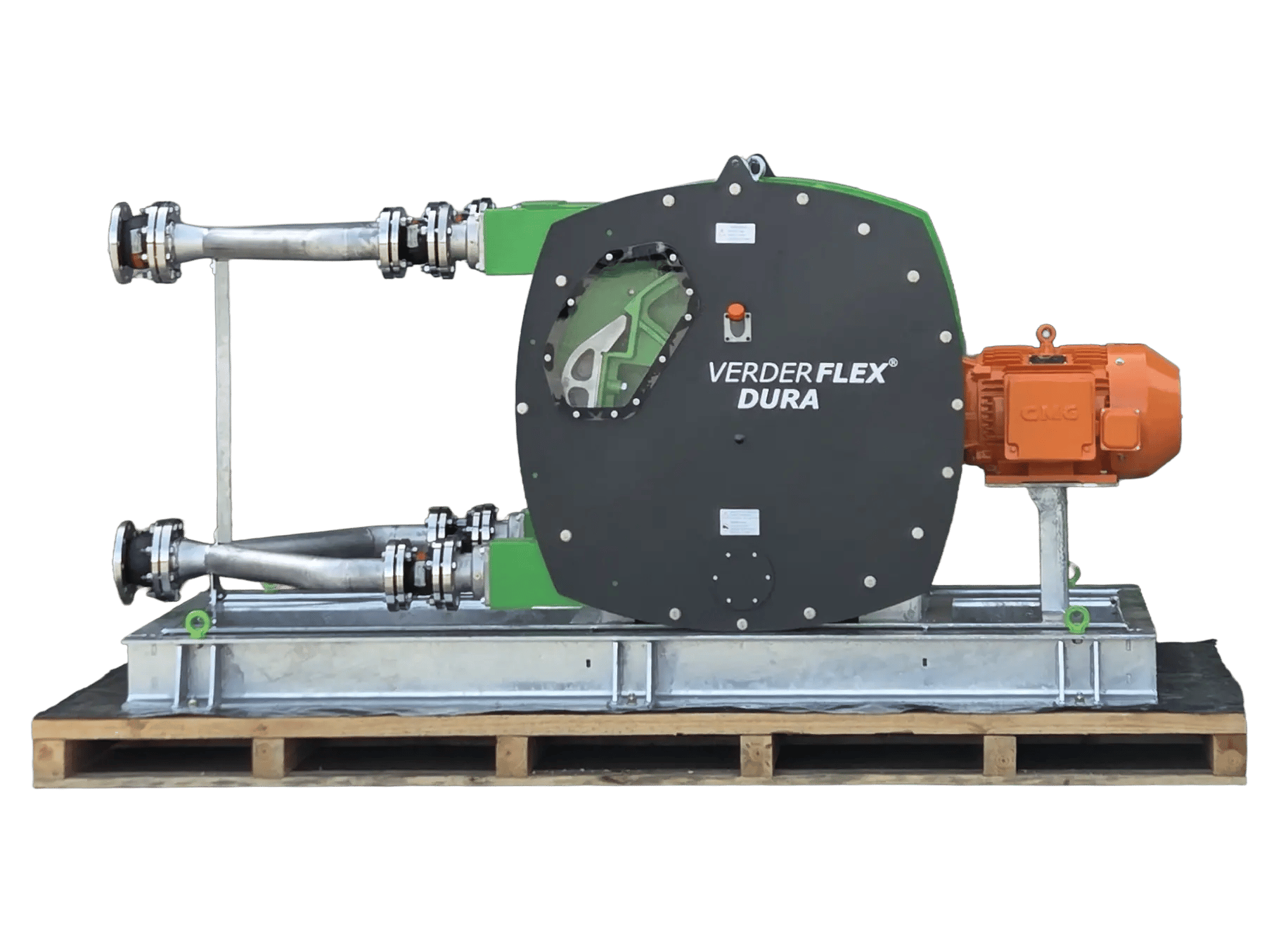 Verderflex_Dura_65_duplex