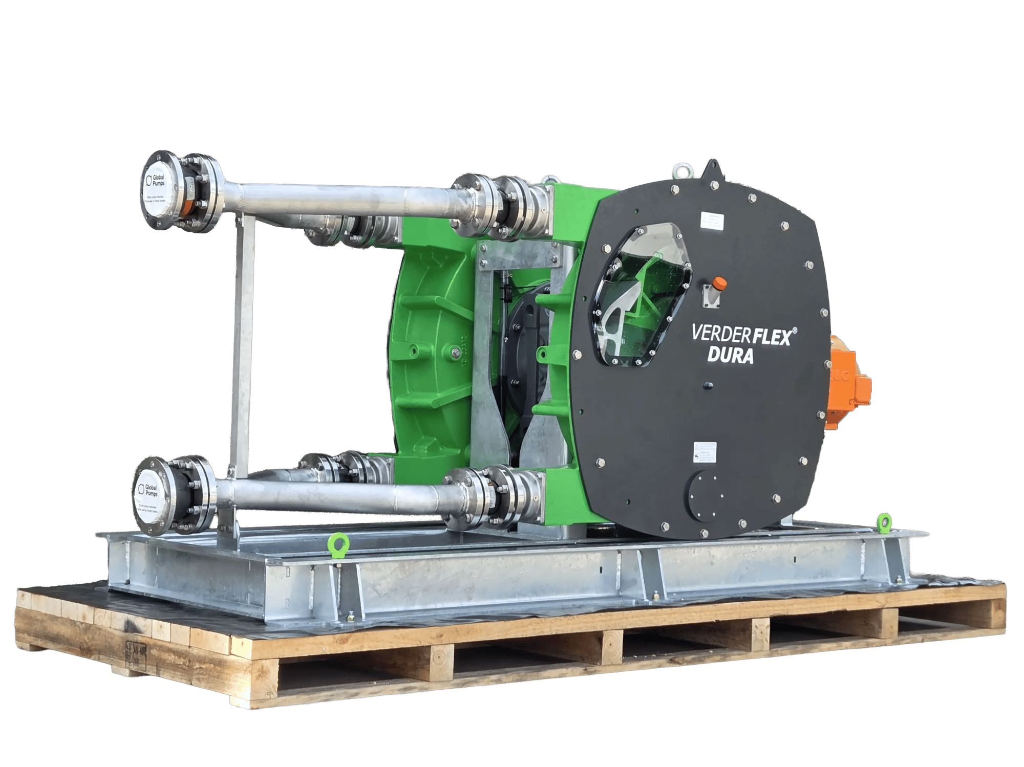 Dura_65_duplex_product_2