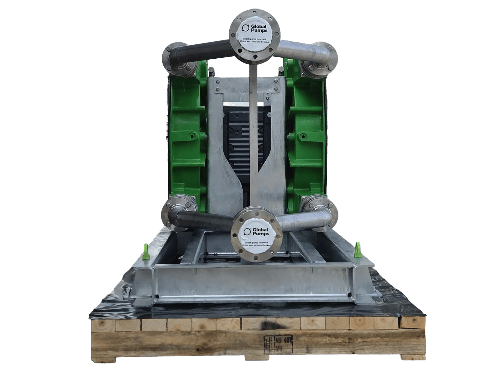 Dura_65_duplex_product_3